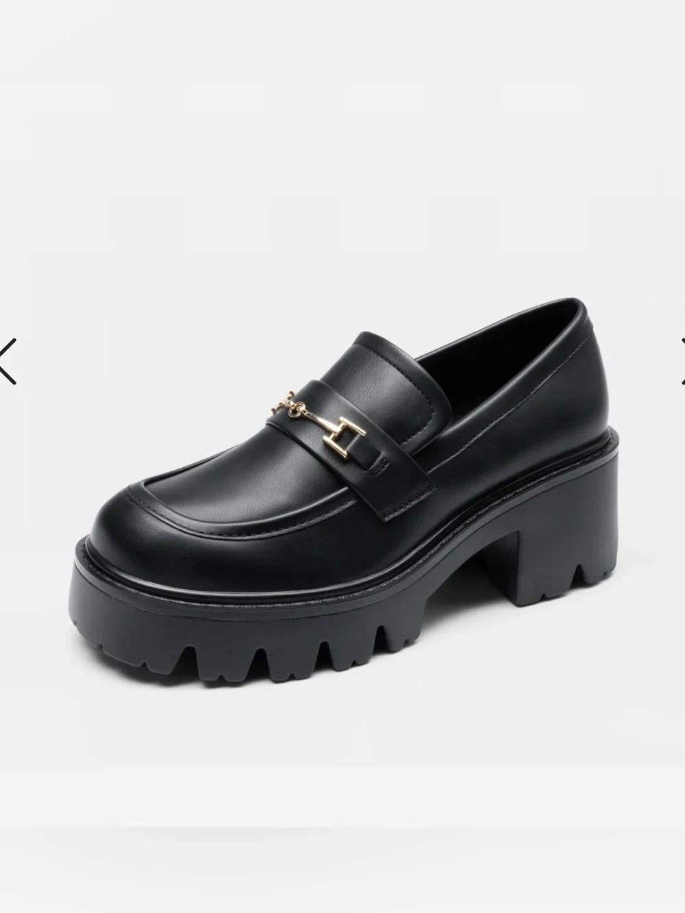 Dream Pairs these y2k
